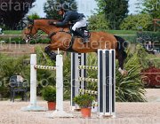 AGOSTINI UP TO DATE CampITA2013- S5 0633 : Campionati Italiani 2013, Cattolica, Horse Riviera Resort, MARINI AGOSTINI ANDREA, UP TO DATE, foto di Stefano Secchi ©